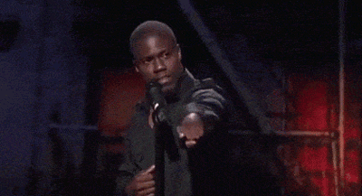 kevin hart irresponsible tour sydney kevin hart is bringing his irresponsible tour down under kevin hart irresponsible tour sydney kevin hart is bringing his irresponsible tour down under